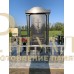 Элитный памятник №90 — ritualum.ru