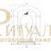 Элитный памятник №017 — ritualum.ru