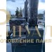 Элитный памятник №005 — ritualum.ru