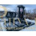 Элитный памятник №005 — ritualum.ru