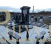 Элитный памятник №005 — ritualum.ru