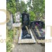 Памятник из гранита 32 — ritualum.ru
