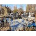 Памятник из гранита 339 — ritualum.ru