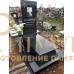 Европейский памятник №6 — ritualum.ru