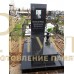 Европейский памятник №6 — ritualum.ru