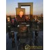 Элитный памятник №39 — ritualum.ru Элитный памятник №39 — ritualum.ru