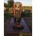 Элитный памятник №45 — ritualum.ru Элитный памятник №45 — ritualum.ru