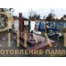 Элитный памятник №43 — ritualum.ru