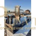 Элитный памятник 213 — ritualum.ru