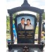 Элитный памятник 222 — ritualum.ru Элитный памятник 222 — ritualum.ru