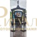 Элитный памятник 222 — ritualum.ru