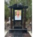 Элитный памятник №233 — ritualum.ru Элитный памятник №233 — ritualum.ru