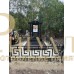 Элитный памятник №233 — ritualum.ru