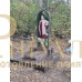 Элитный памятник №234 — ritualum.ru