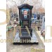 Элитный памятник №51 — ritualum.ru