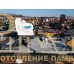 Элитный памятник №52 — ritualum.ru