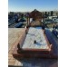 Мусульманский памятник 21 — ritualum.ru Мусульманский памятник 21 — ritualum.ru