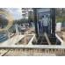 Элитный памятник №117 — ritualum.ru