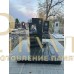 Элитный памятник №122 — ritualum.ru