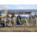 Элитный памятник №132 — ritualum.ru