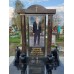 Элитный памятник №009 — ritualum.ru Элитный памятник №009 — ritualum.ru