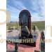 Элитный памятник №98 — ritualum.ru