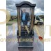 Элитный памятник №0011 — ritualum.ru