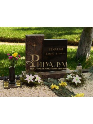 Европейский памятник №65 — ritualum.ru Европейский памятник №65 — ritualum.ru