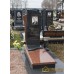 Европейский памятник №7 — ritualum.ru Европейский памятник №7 — ritualum.ru