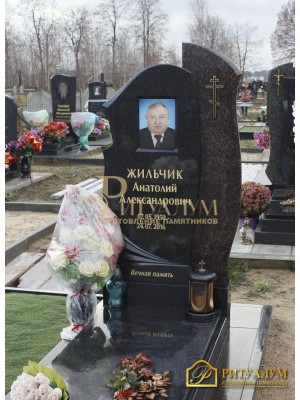 Европейский памятник №9 — ritualum.ru Европейский памятник №9 — ritualum.ru