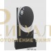 Памятники с барельефами из литьевого мрамора — ritualum.ru