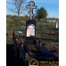 Памятник из гранита 353 — ritualum.ru Памятник из гранита 353 — ritualum.ru