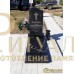Памятник из гранита 32 — ritualum.ru