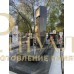 Элитный памятник «Вечная память» — ritualum.ru