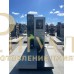 Элитный памятник №201 — ritualum.ru