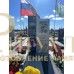 Элитный памятник №201 — ritualum.ru