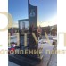 Элитный памятник №114 — ritualum.ru