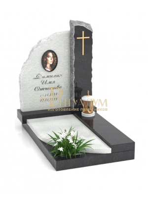 Мемориальный комплекс 054 — ritualum.ru Мемориальный комплекс 054 — ritualum.ru