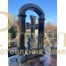 Элитный памятник №314 — ritualum.ru