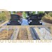 Мусульманский памятник 94 — ritualum.ru