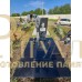 Памятник из гранита 158 — ritualum.ru