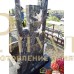 Элитный памятник №14 — ritualum.ru