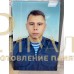 Памятник военному №009 — ritualum.ru